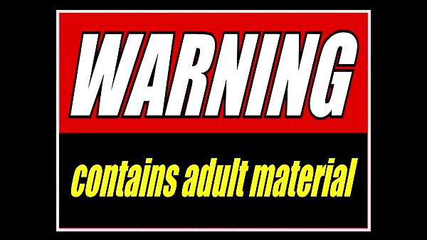 Nonton Roxy, Suzy And Aamy Love Fisted Asses thumbnail