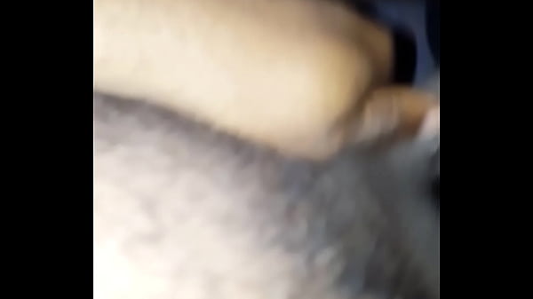 Nonton 20151024 083632 thumbnail