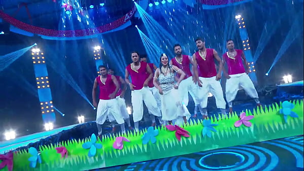 Nonton Swethy thumbnail