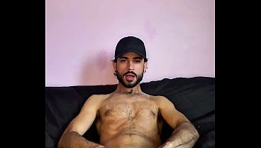 Aliviando Depois Do Trabalho thumbnail