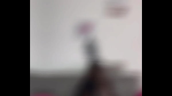 Nonton Quoi De Pr&eacute;vu Pour Le 31 ? Je Sens Que L&rsquo;ann&eacute;e 2024 Va &ecirc;tre Chaude thumbnail