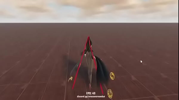 Nonton Bayonetta? thumbnail