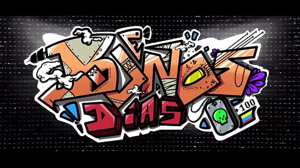 VETERANO TRAP (OFFICIAL LETRA) xxx Liberato Andy 