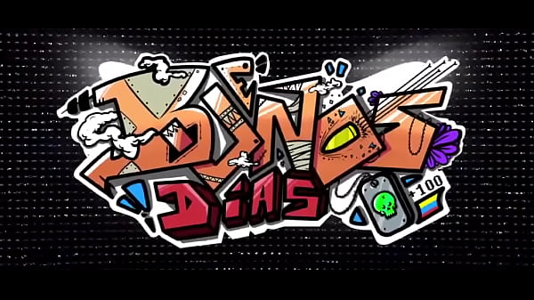 Veterano trap official letra xxx liberato andy 