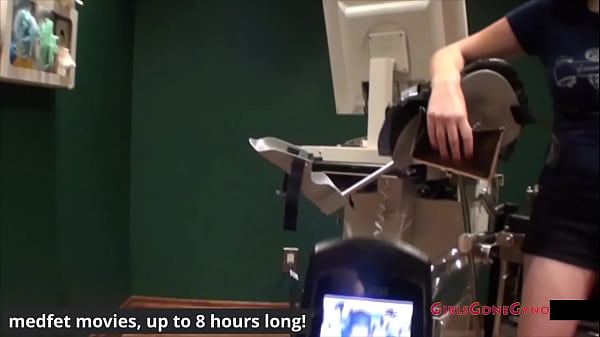 Orgasm research inc tina lee comet