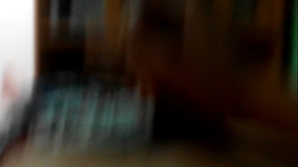 Nonton Vid 20150707 225702 thumbnail