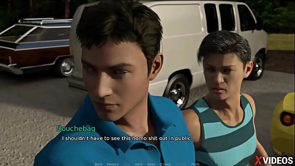 Play MP4 - COME HOME &bull; EP&period; 80 &bull; AMAZING ANAL FUCK WITH MY NEIGHBOUR