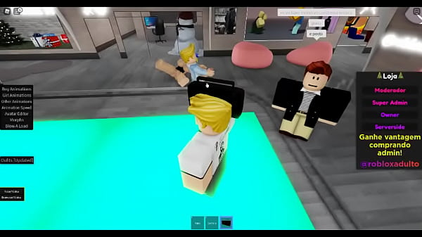 Nonton Pornozao Emo thumbnail