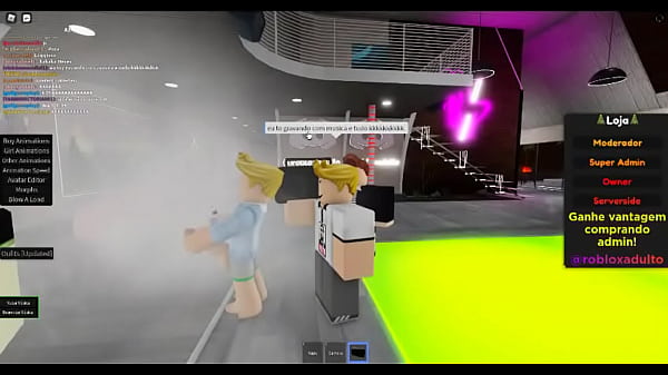 Pornozao emo  12345678Next SEXBOKEP adalah Website Bokep Indonesia Terbaru dan Terlengkap Gratis dimana Anda dapat menonton streaming video bokep dan download vidio bokep terbaru yang sedang viral dengan aplikasi bokep android, Aplikasi bokep free download simontok app terbaru 2026 for PC Mobile Online dan HP     Contact Us   DMCA   Disclamer   Privacy and Policy   Conditions of Use  &copy; 2026 SEXBOKEP All rights reserved