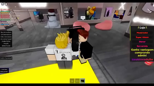 Emozinha safada da para loirode grande galo_na frente de marido corno e rickastley_ao som de tauz