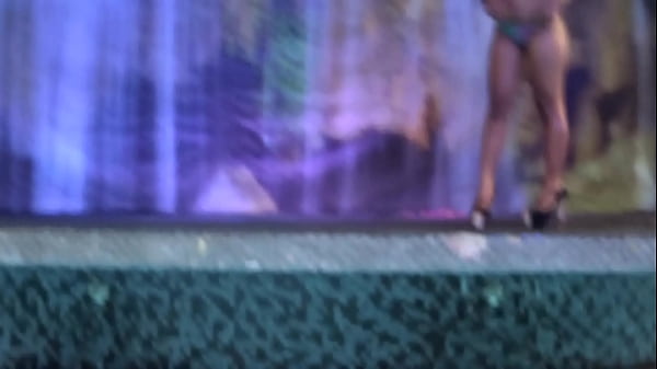 Scorebirds thumbnail