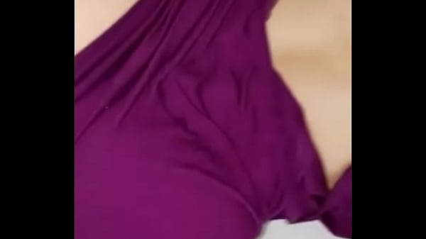 Big Booty, who is she?