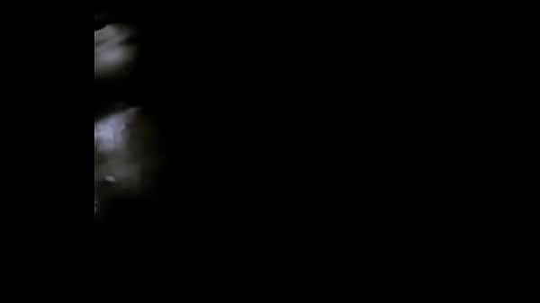 V&iacute_deo de verificaci&oacute_n