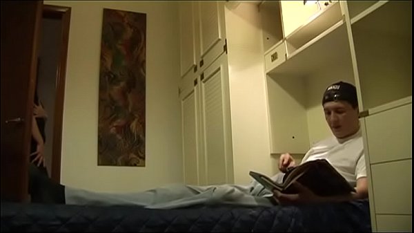 Play MP4 - The milf chronicles&colon; dirty family stories Vol&period; 42