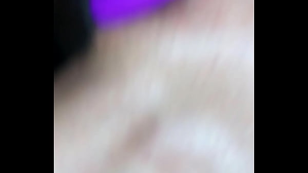 She Fell In Love With This Bbc thumbnail