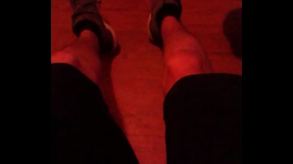 Nonton Vid 20160630 070122 thumbnail