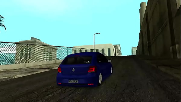 Sexo con hermanastra 