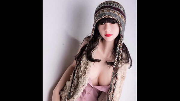 TPE Silicone Realistic_Sex Dolls Ready_For Fucking Money Back For VideoContent