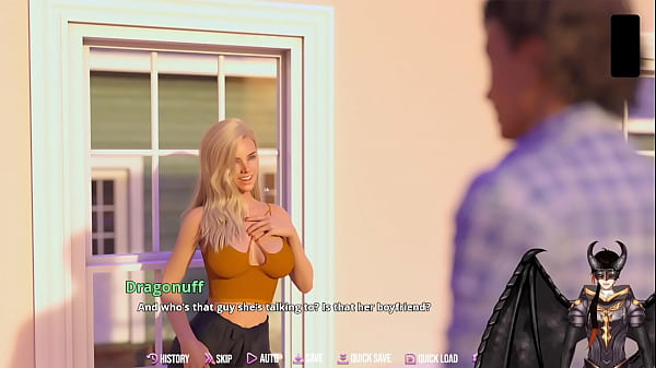 Kings Ep 4 thumbnail