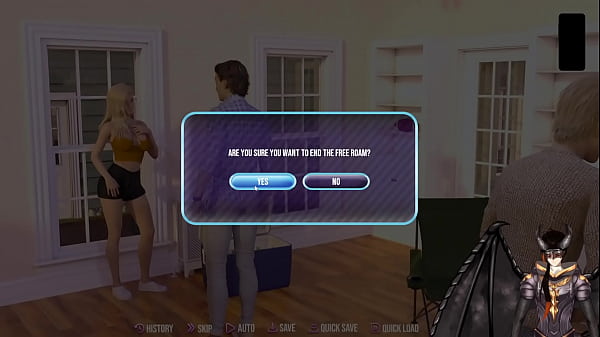 Vtuber Plays Kings Part 4