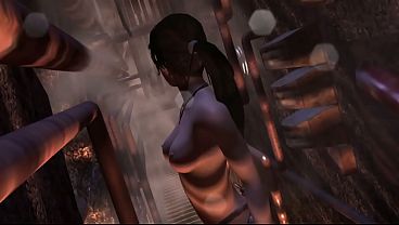 Nonton Tomb Raider Nude Assistindo Zxzxzxzx thumbnail