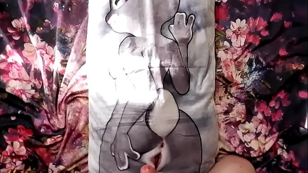 Play MP4 - &lbrack;EroNekoKun&rsqb; - Cute Boy jerking with moaning on Judy Hopps pretty Pussy