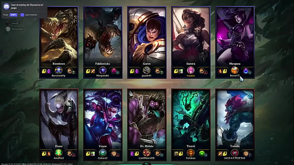 Nonton Nos Follamos A Santacruz thumbnail