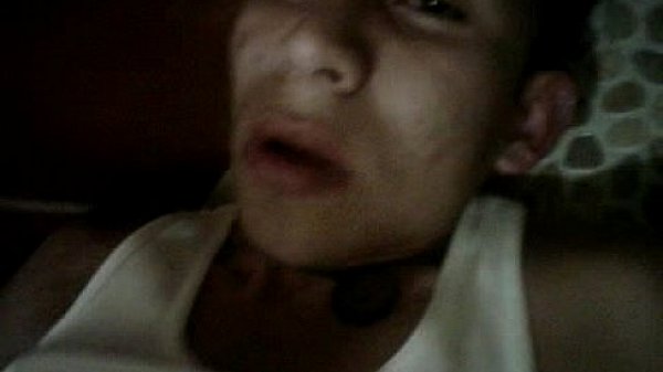 VID-20150310-00119.3GP 