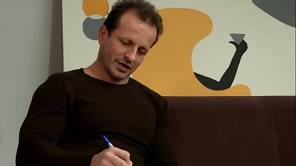 Nonton How Badly Does She Want Cock? Sqf thumbnail