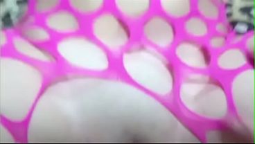 Nonton Pussy Fucking thumbnail