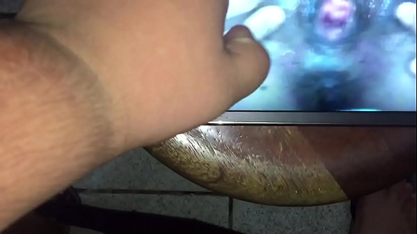 Play MP4 - Tribute for Millaro