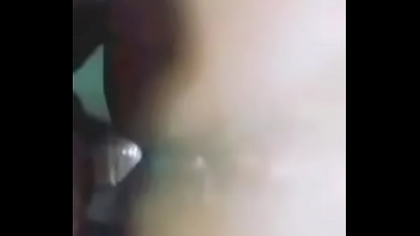 FODE MEU CU EM SALVADOR-BAHIA