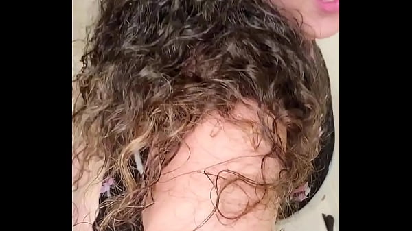 Play MP4 - Lil-Ryda thick ass riding her favorite toy