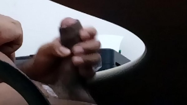 Play MP4 - BombetaLove N&atilde;o aguentou ver amiga Observadora