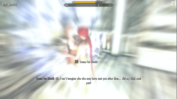 Play MP4 - Toys Workshop Highlights