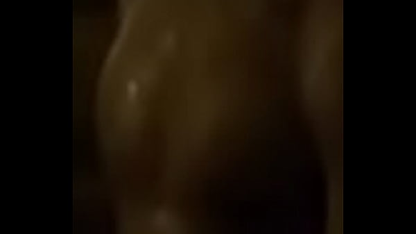 Gay Việt sục cặc giữa đường (P3)