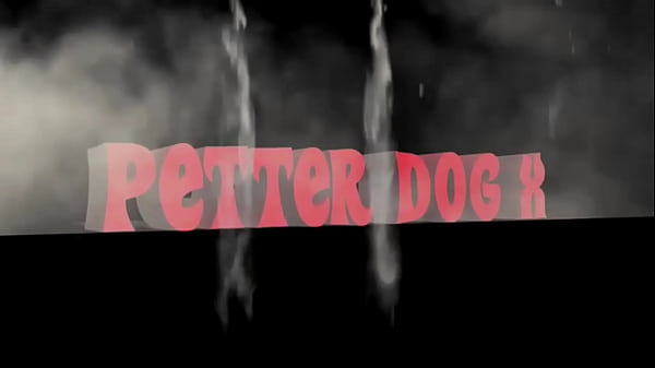 Play MP4 - Petter Dog pega uma an&atilde; gostosa e fode gososo&period;