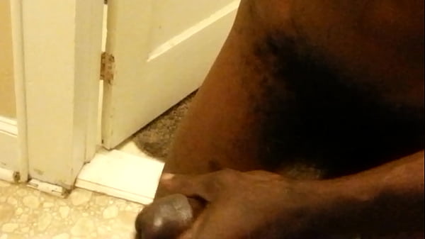 Play MP4 - 20141023 183447