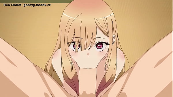 Marin blowjob  1234567891011121314151617...112Next SEXBOKEP adalah Website Bokep Indonesia Terbaru dan Terlengkap Gratis dimana Anda dapat menonton streaming video bokep dan download vidio bokep terbaru yang sedang viral dengan aplikasi bokep android, Aplikasi bokep free download simontok app terbaru 2026 for PC Mobile Online dan HP     Contact Us   DMCA   Disclamer   Privacy and Policy   Conditions of Use  &copy; 2026 SEXBOKEP All rights reserved