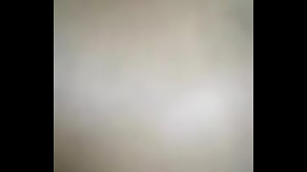 Fun time babe i am loving it