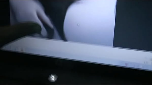 Nonton M2u00035.avi thumbnail