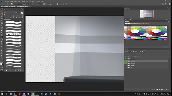 Nonton Sts Broadcast By Dc On Picarto From July Twentieth 2021 thumbnail