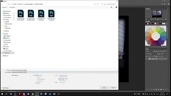 Sts broadcast by dc on picarto from july twentieth 2021 