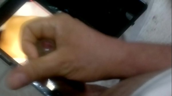 Play MP4 - Lechita rica en el culo de Mariah -  Rich milk in Mariah's ass