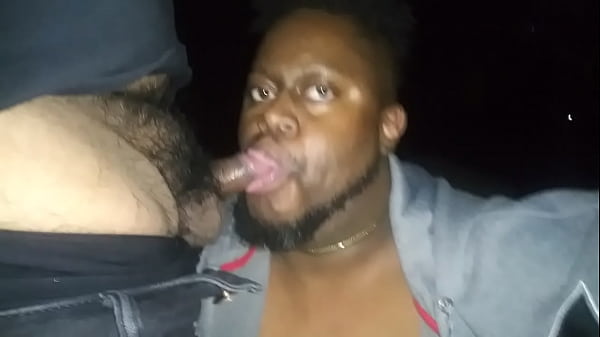 Play MP4 - LATE NIGHT MEXICAN