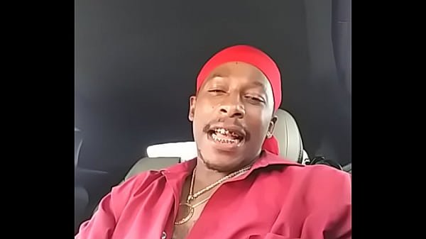 Play MP4 - Verification video