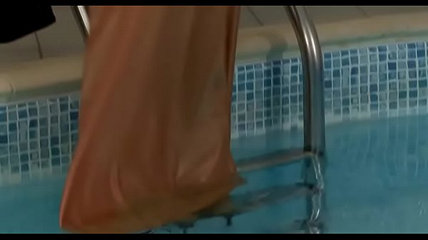 Nonton Sexually Excited Babes Food Porn thumbnail