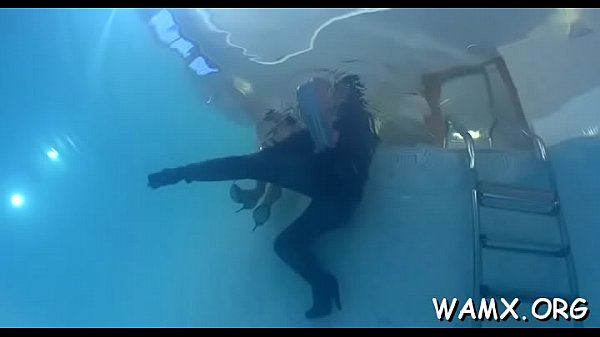 Sexually excited babes food porn 