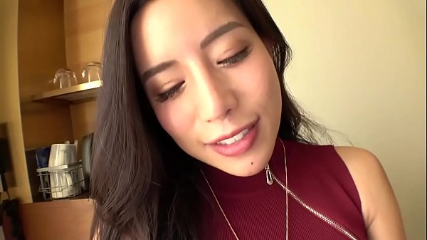 Play MP4 - full version http&colon;&sol;&sol;bit&period;ly&sol;34hte2H