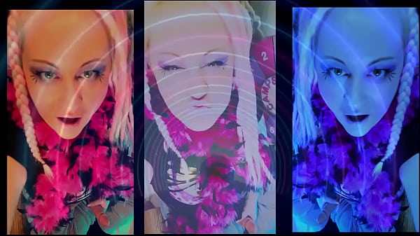 You Dream Your Dreamgirl Becomes A Shemale And She Teaches You How To Give Head Joi thumbnail